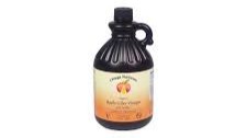 Omega Nutrition Organic Apple Cider Vinegar Omega Nutrition Organic Apple Cider Vinegar